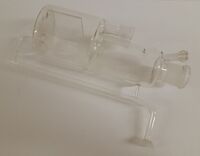 voorwerpen\33700\V33747-a.jpg; V33747; ; ReactievatReactievat